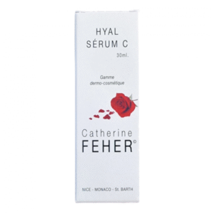 Produit Catherine Feher