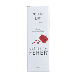 Serum lift