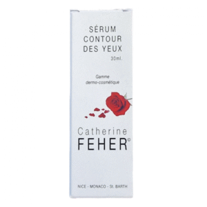 Produit Catherine Feher
