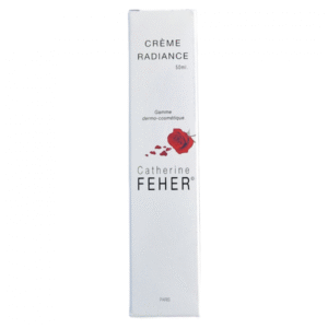 CREME CATHERINE FEHER