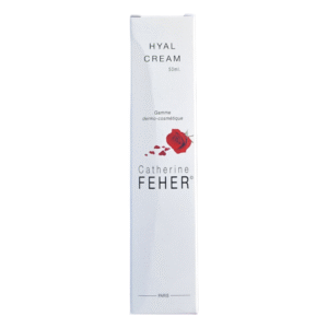 Hyal Cream