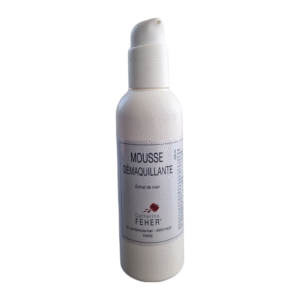 Produit CatheriNE Feher